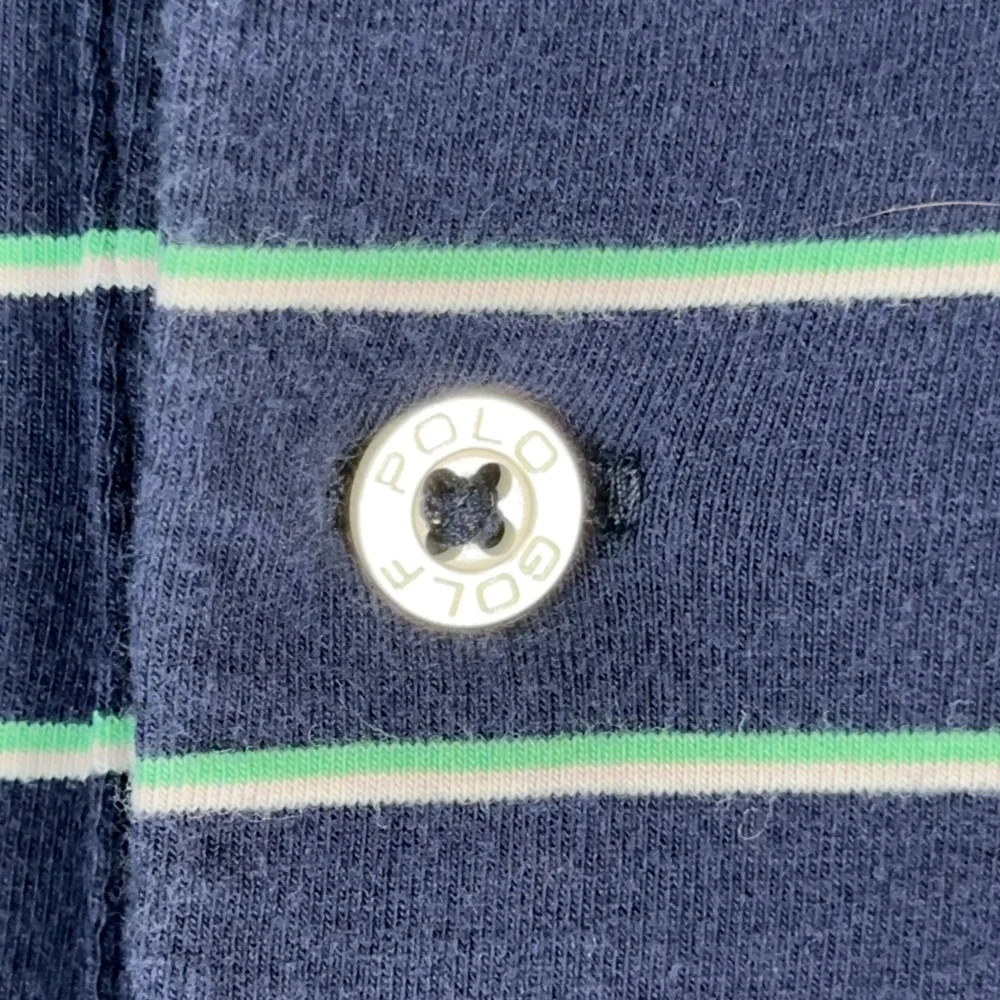 Ralph Lauren ralph lauren